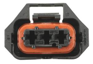 Connector Experts - Normal Order - CE3068B - Image 5