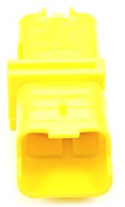 Connector Experts - Normal Order - CE3289 - Image 2