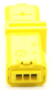 Connector Experts - Normal Order - CE3289 - Image 4