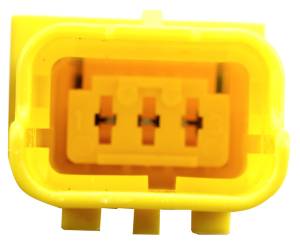 Connector Experts - Normal Order - CE3289 - Image 5