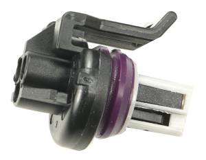 Connector Experts - Normal Order - CE3290 - Image 3