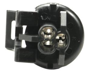 Connector Experts - Normal Order - CE3290 - Image 4