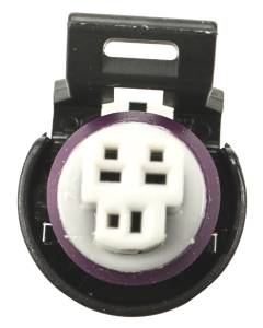 Connector Experts - Normal Order - CE3290 - Image 5