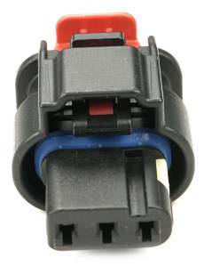 Connector Experts - Normal Order - CE3292F - Image 2