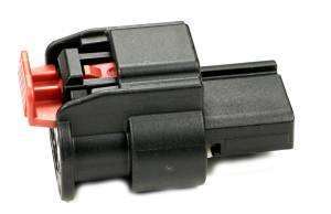 Connector Experts - Normal Order - CE3292F - Image 3