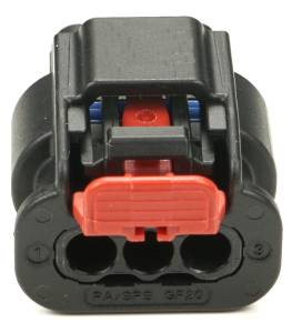 Connector Experts - Normal Order - CE3292F - Image 4