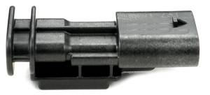 Connector Experts - Normal Order - CE3095MA - Image 3