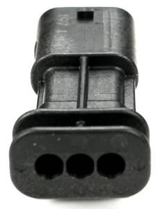 Connector Experts - Normal Order - CE3095MA - Image 4