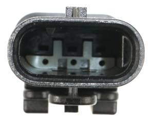 Connector Experts - Normal Order - CE3095MA - Image 5