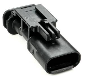 Connector Experts - Normal Order - CE3293A - Image 1
