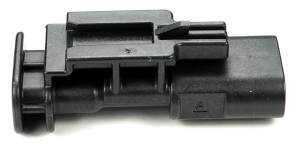 Connector Experts - Normal Order - CE3293A - Image 2