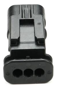 Connector Experts - Normal Order - CE3293A - Image 3