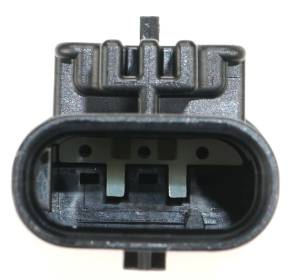 Connector Experts - Normal Order - CE3293A - Image 4
