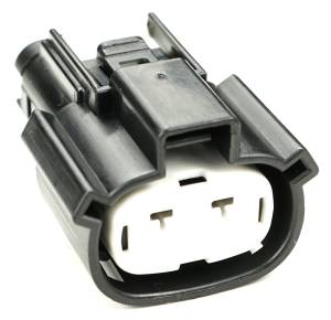 Connector Experts - Normal Order - CE2636F - Image 1