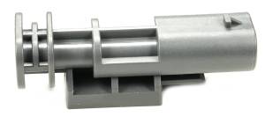 Connector Experts - Normal Order - CE2639A - Image 3