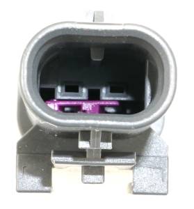 Connector Experts - Normal Order - CE2639A - Image 5
