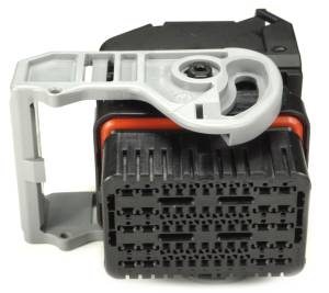 Connector Experts - Special Order  - CET5500 - Image 2