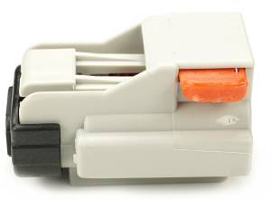 Connector Experts - Normal Order - CE2326F - Image 3