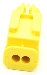 Connector Experts - Normal Order - CE2328 - Image 4