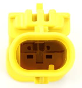 Connector Experts - Normal Order - CE2328 - Image 5