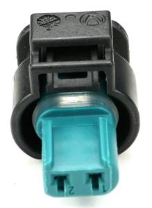 Connector Experts - Normal Order - CE2322 - Image 2