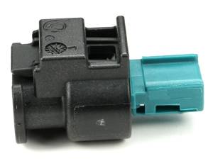Connector Experts - Normal Order - CE2322 - Image 3