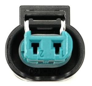 Connector Experts - Normal Order - CE2322 - Image 5