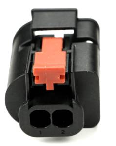 Connector Experts - Normal Order - CE2321 - Image 4