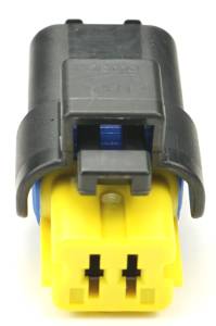 Connector Experts - Normal Order - CE2320F - Image 2