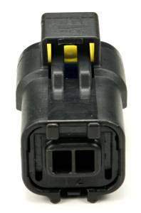 Connector Experts - Normal Order - CE2320F - Image 4