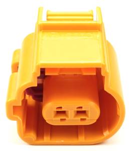 Connector Experts - Normal Order - CE2346F - Image 2