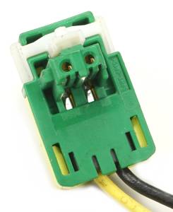 Connector Experts - Normal Order - CE2350 - Image 1
