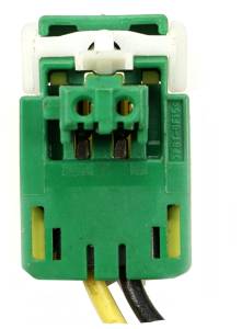 Connector Experts - Normal Order - CE2350 - Image 7