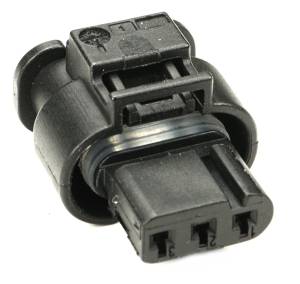 Connector Experts - Normal Order - CE3095F - Image 1