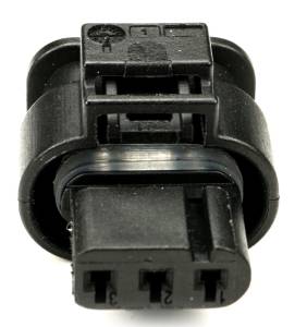 Connector Experts - Normal Order - CE3095F - Image 2