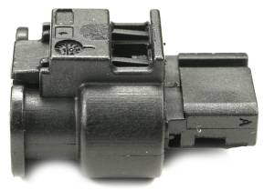 Connector Experts - Normal Order - CE3095F - Image 3