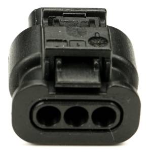 Connector Experts - Normal Order - CE3095F - Image 4