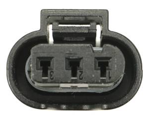 Connector Experts - Normal Order - CE3095F - Image 5