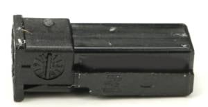 Connector Experts - Normal Order - CE2323F - Image 3
