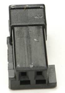Connector Experts - Normal Order - Footwell Light - Front - Image 2