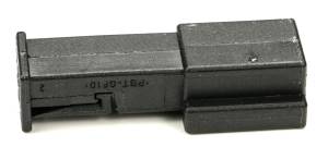 Connector Experts - Normal Order - CE2323M - Image 3