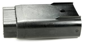 Connector Experts - Normal Order - CET1408M - Image 3