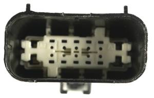 Connector Experts - Normal Order - CET1408M - Image 6