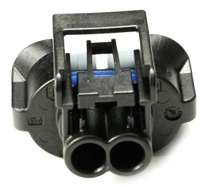 Connector Experts - Normal Order - CE2046B - Image 4