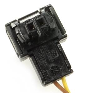 Connector Experts - Special Order 100 - Battery Sensor - Positive Post - Image 2