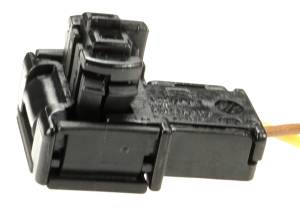 Connector Experts - Special Order  - Battery Sensor - Positive Post - Image 3