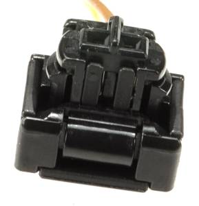 Connector Experts - Special Order  - Battery Sensor - Positive Post - Image 4