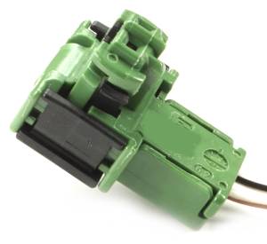 Connector Experts - Normal Order - CE2249 - Image 3