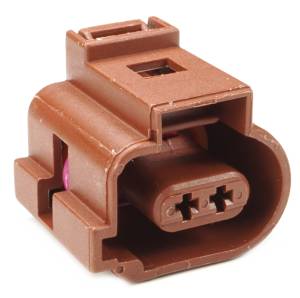 Connector Experts - Normal Order - CE2252 - Image 1
