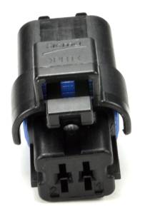 Connector Experts - Normal Order - CE2254F - Image 2